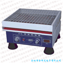 往復(fù)調(diào)速多用振蕩器（HY-2型）